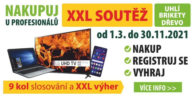 soutez